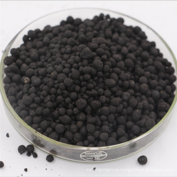 china market chicken manure organic fertilizer